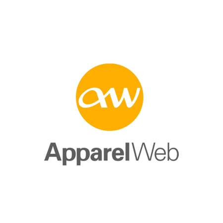 apparelweb