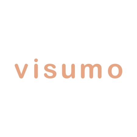 visumo