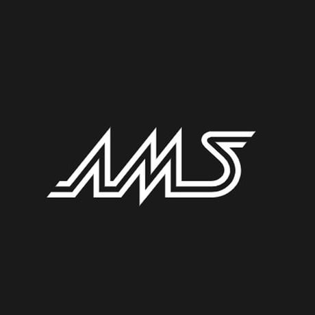 AMS