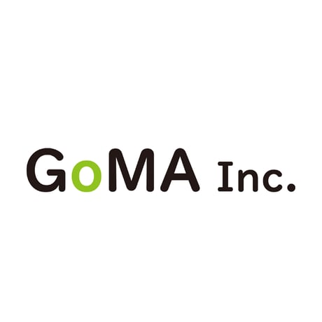 GoMA