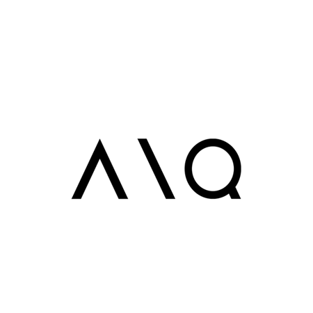 aiq