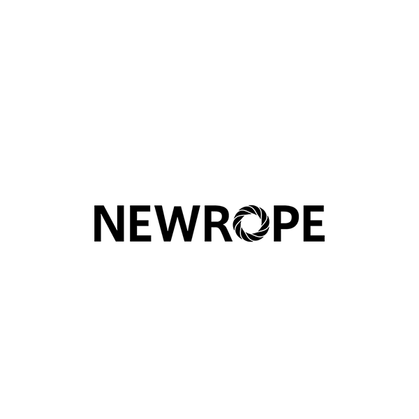 newrope-1