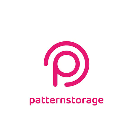 patternstorage