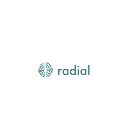 radial